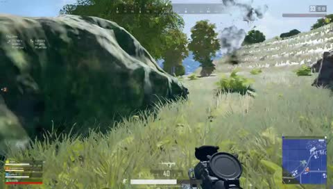 配信しながらpubgやる人募集TPPでもFPPでも