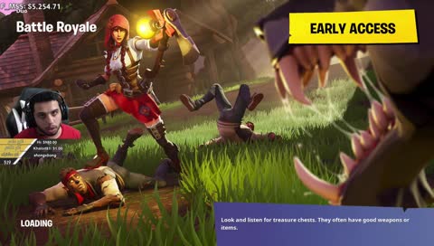 اسمر عبر مثل القمر | Shop Cod: 6rba5