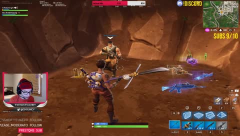 its 8am and im gaming who cares get over it