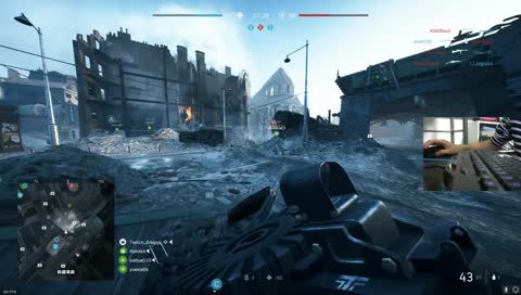 ( ◠‿◠ )」ウッスｗ