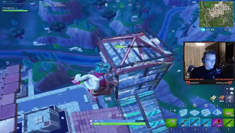 new cpu, wus good? 🎄 New Sens !sens | !org