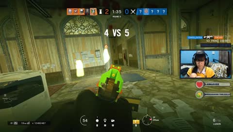 มะพร้าวและผองเพื่อน