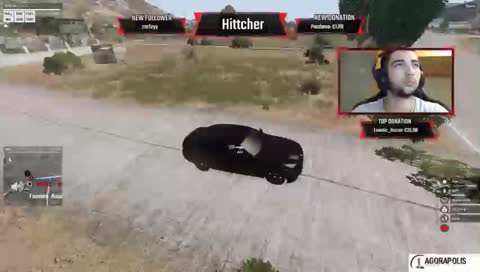 LES FILS DE MMMMMH !!