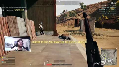 EZ?