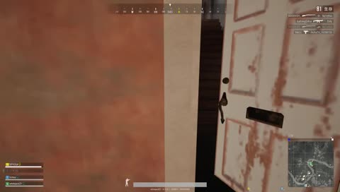 のんびりまったり・