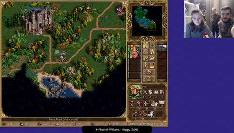 [PС] Старые добрые герои