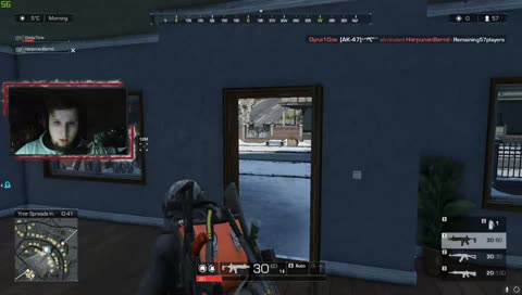 [PC] Langsam! Sehr Langsam!! Das Spiel kotzt mich jetzt schon an.