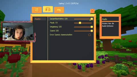 [PC] Langsam! Sehr Langsam!! Das Spiel kotzt mich jetzt schon an.