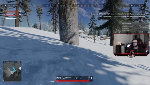 Πρωτο Emoticon / Πρωτο δακρυ χαρας :D