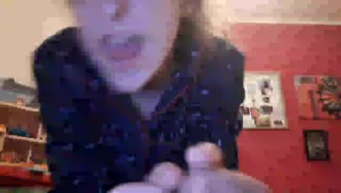 venez tous posez des question 