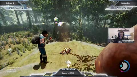 what the hell?? audio issue