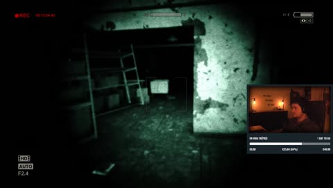 ça vaut le coup clip numéro 1