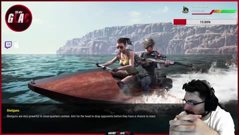 Subscribe to enter my £50 giveaway 