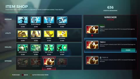 Previous GM | Playing with JoeksTV | @Redilistic