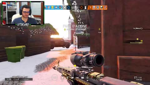 OGGI INSIEME A TOUNY GIOCHIAMO CON I SUB!! 💎❤