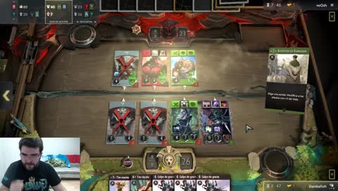 Artifact Day!
