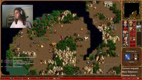 [ENG]  Scales of greater Bron