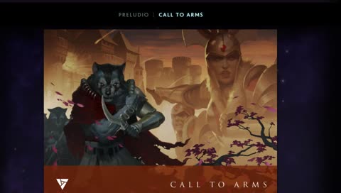 VAMOS A JUGAR ARTIFACT! ES HORA DEDEDEDEDEDEDE PAGARLE A GABEN!