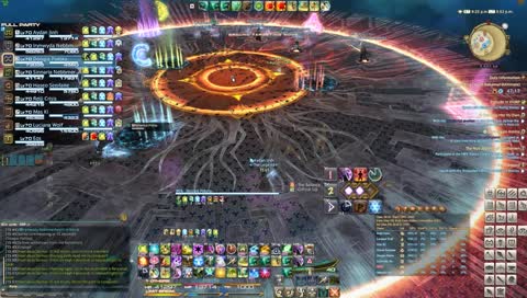 Is this a better title?