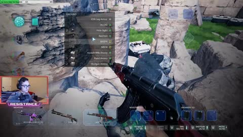 Been a hot minute~ | 1200 Followers Goal | [!discord] [@followagonyaf]