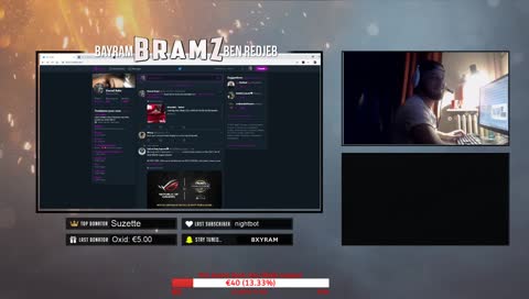 Training Abu Dhabi (PLG GRAND SLAM 2018) !events