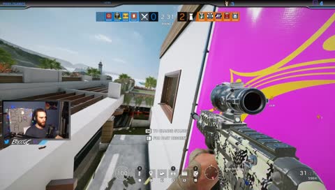 uuuiiiiii