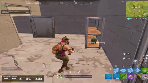 Use Code Le0isLive in the shop | I'm back btw