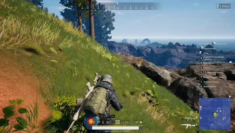 Яркий момент: Сковородочка!