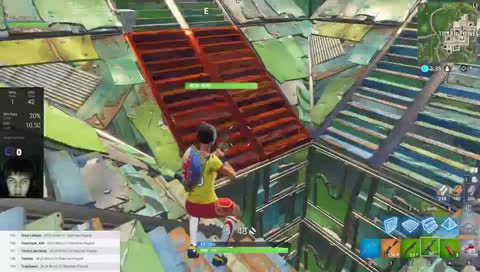 QUALIFIED!!! pressing w untill i die :) 