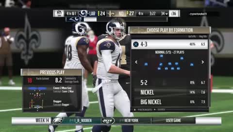 IamKamal9's Live PS4 Broadcast