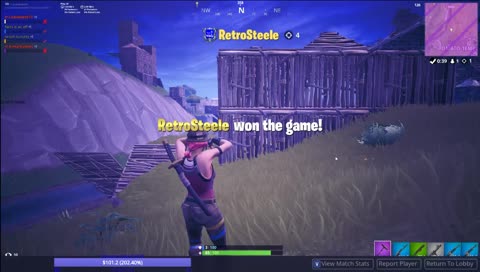Champs Squad League |31,000+ kills| !wr !locker :p