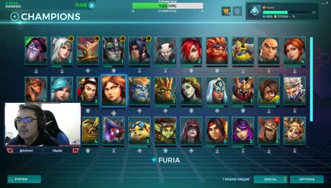 Rejected and called a liar