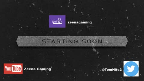 Rainbow 6? We Gonna Die!