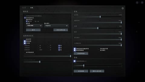 娜喵Yune | 大坑Artifact是也