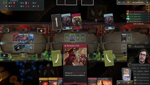 [11] Expert Constructed w/ Full Set - What do we build next? !giveaway