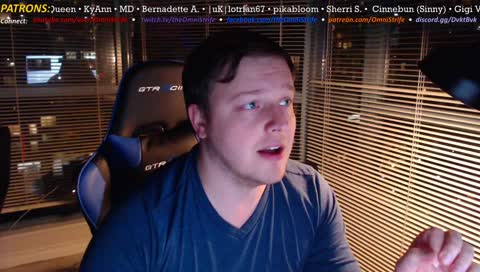 Some small updates regarding the reveal on Saturday