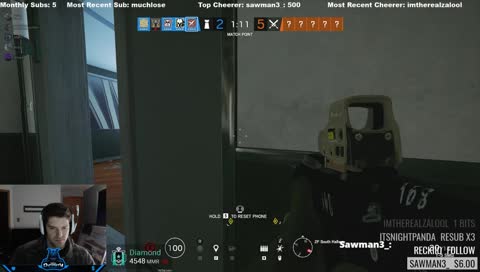 twooooooooooooo aqua