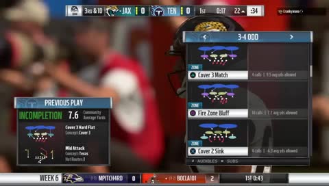 NoFlyZoneee111's Live PS4 Broadcast