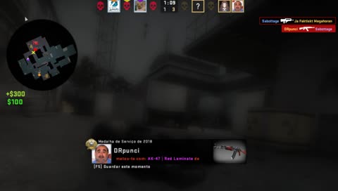 EASY CLUTCH