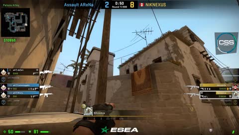 HAHAHAHAHAAHAH ESOS SMOKES