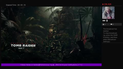 tomb raids time
