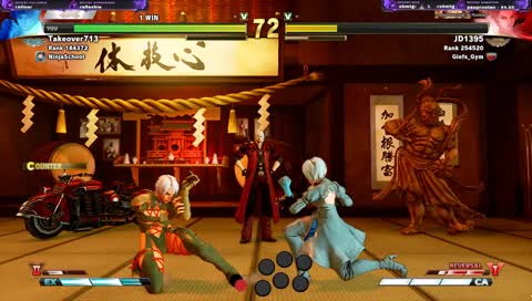 Its been a while.. Learnign sakura. Road to bronze