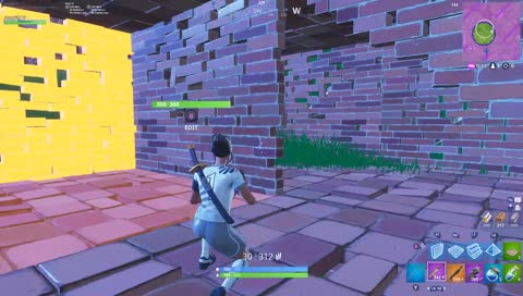 solos | NA QUALIFIER  | 21K + kills | 1.1k + wins 