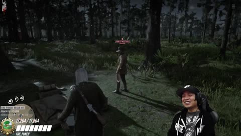 [Xbox] Posse Up!!! Twitter @kpwhat !Merch 