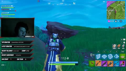gg