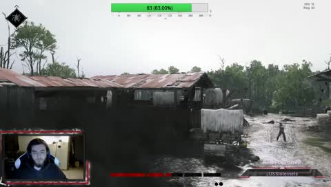 Sweet sweet karma
