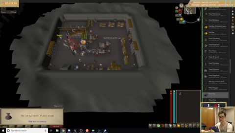 Pew Pew Double Finger Guns | @loltf4