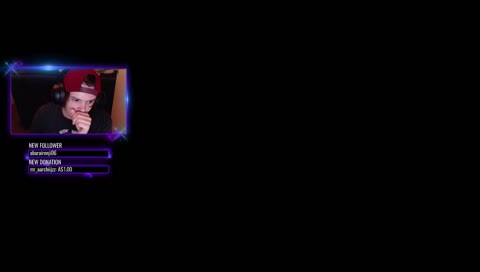 WINNER WINNER CHICKEN DINNER