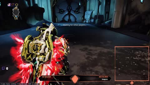 [5x3] อากาศดีๆกับวันหยุด !discord 