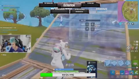 Mejorando del chill y tolkin an pleiing con vosotros | !youtube !team